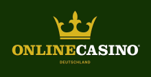 seriöse online casinos