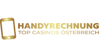 Österreichische Hauptwebsite casino-mit-handyrechnung.at logo